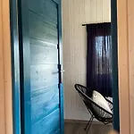 Naturalnietu Appartement *
