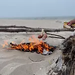 Naturalnietu *