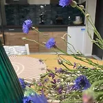 Appartement Naturalnietu
