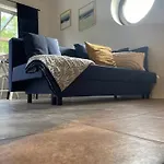 Naturalnietu Appartement *