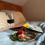 Appartement Naturalnietu *