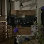 Appartement Naturalnietu *