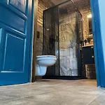 Naturalnietu Appartement