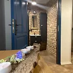 Appartement Naturalnietu Rowy (Pomerania)
