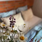 Appartement Naturalnietu