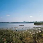 Naturalnietu Appartement