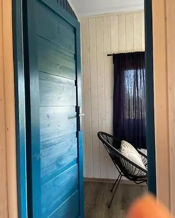 Naturalnietu Goscie Od 10 Roku Zycia Natura Klimat Cisza Spokoj Ogrodek Rower Apartman *